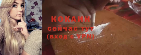 mix Белокуриха